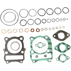 TOP END GASKET KIT - 400510600257