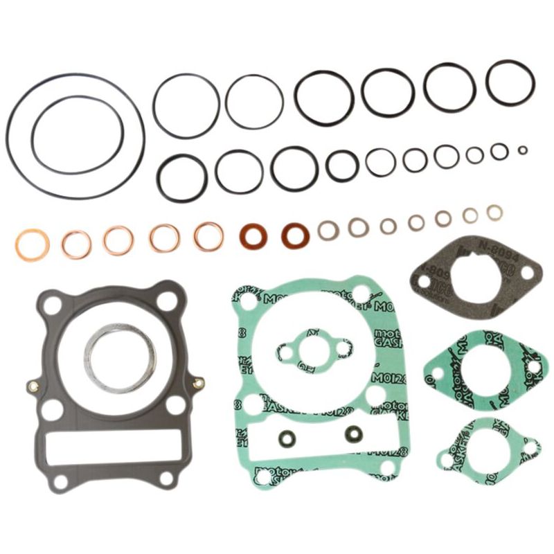 TOP END GASKET KIT - 400510600257