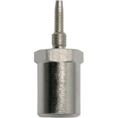 Raccord adaptateur Sniper II
