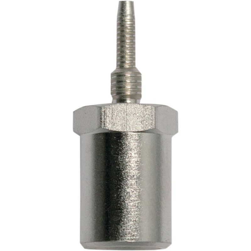 Raccord adaptateur Sniper II