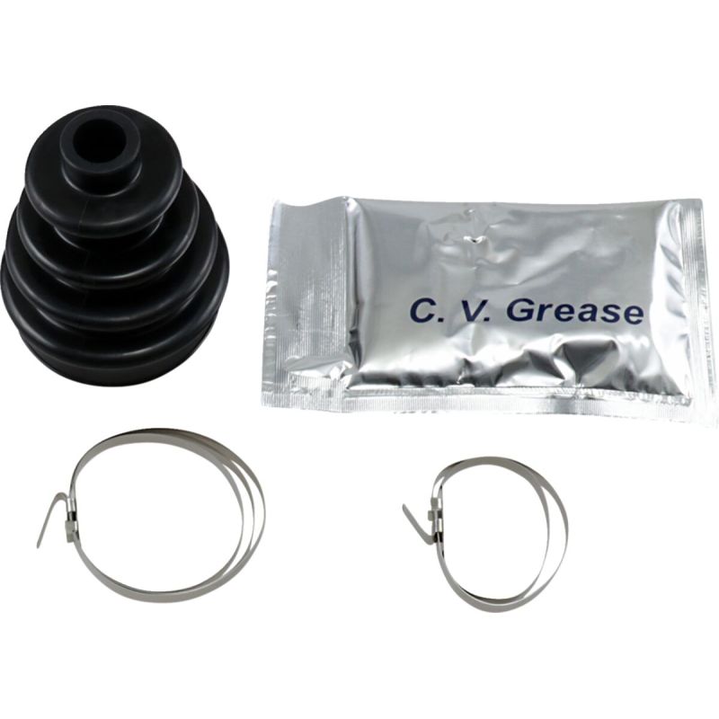 Kit soufflet de cardan