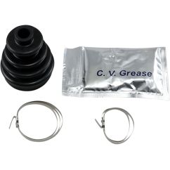 Kit soufflet de cardan