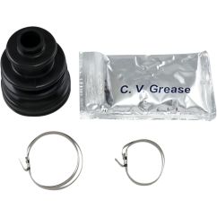 Kit soufflet de cardan