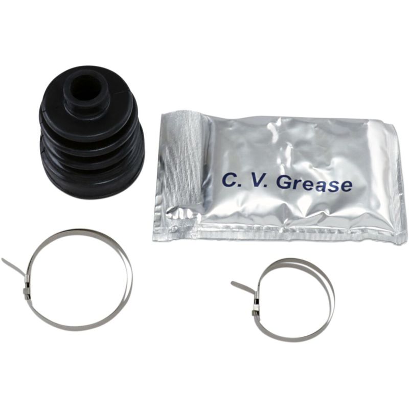 Kit soufflet de cardan