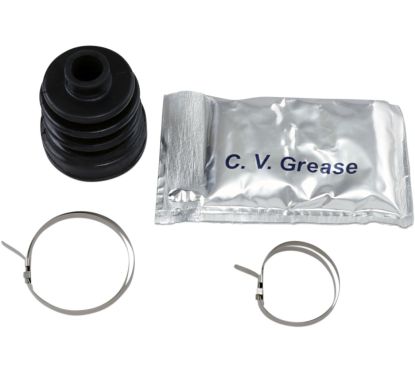 Kit soufflet de cardan