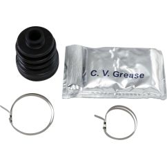Kit soufflet de cardan