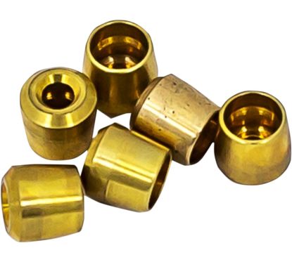 Bague