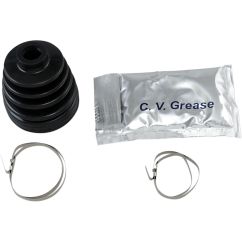 Kit soufflet de cardan