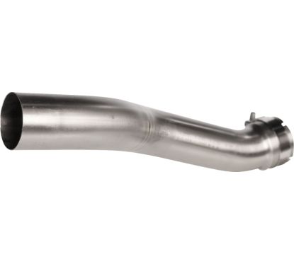 LINK PIPE TI HD PAN AM