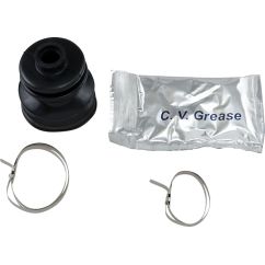 Kit soufflet de cardan