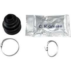 Kit soufflet de cardan