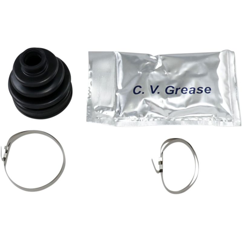 Kit soufflet de cardan