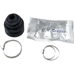 Kit soufflet de cardan