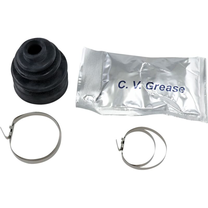 Kit soufflet de cardan