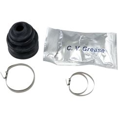 Kit soufflet de cardan
