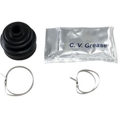 Kit soufflet de cardan