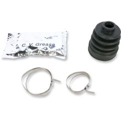 Kit soufflet de cardan