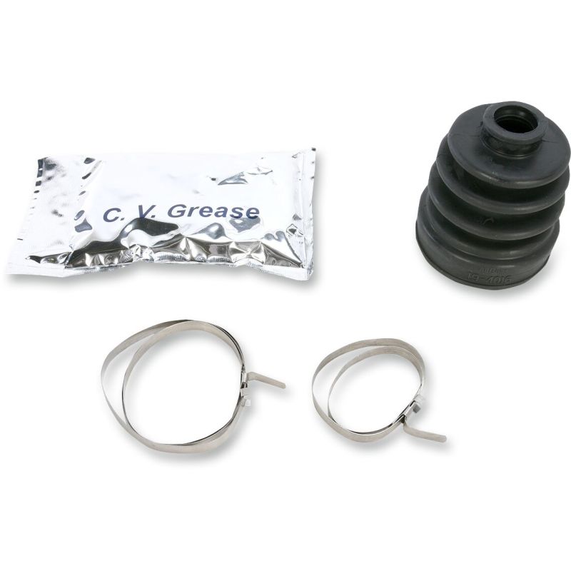 Kit soufflet de cardan