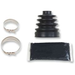 Kit soufflet de cardan