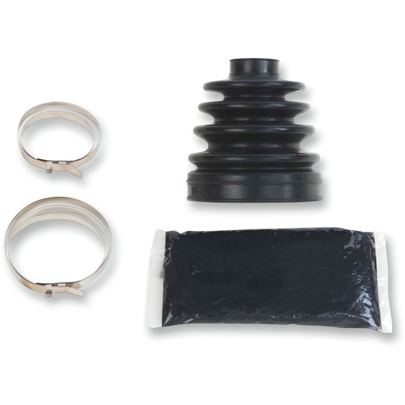 Kit soufflet de cardan