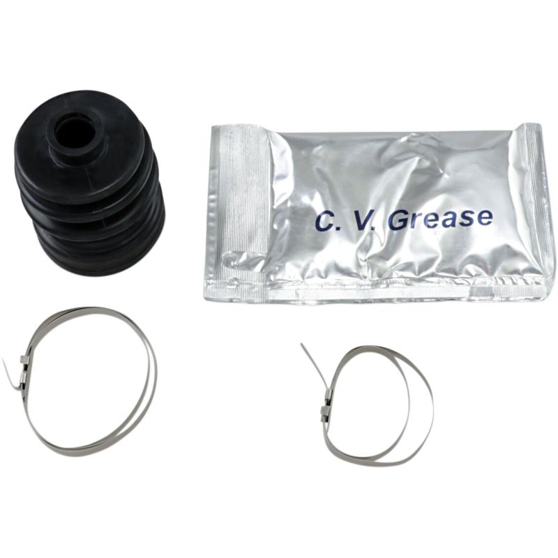 Kit soufflet de cardan