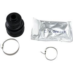 Kit soufflet de cardan