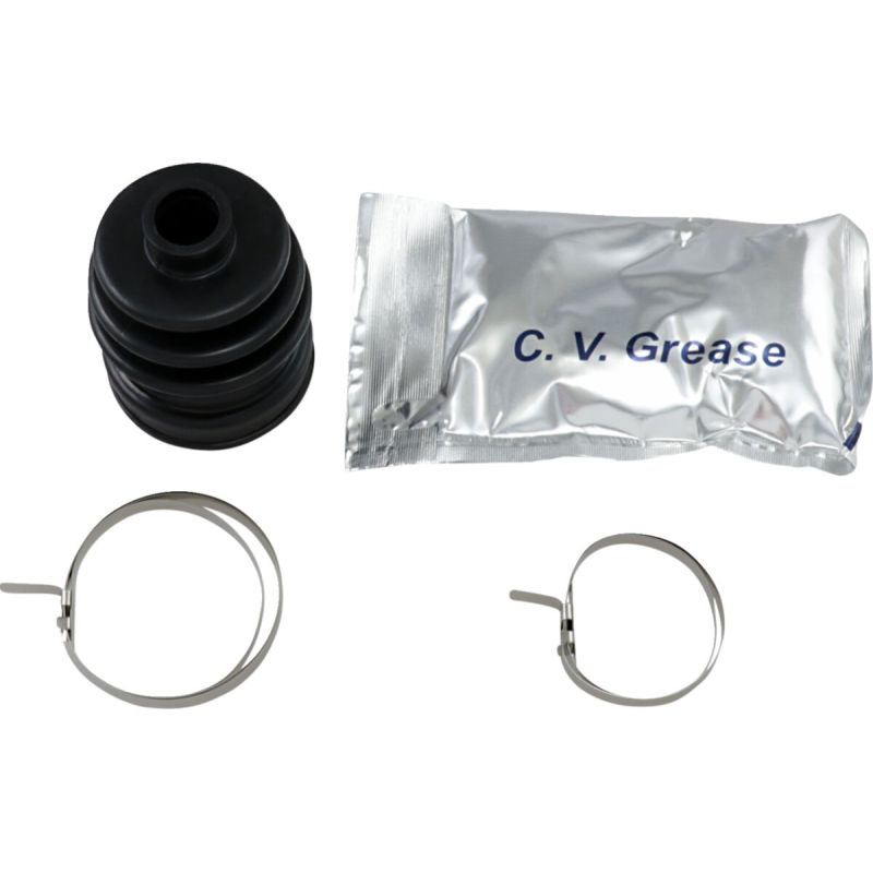 Kit soufflet de cardan