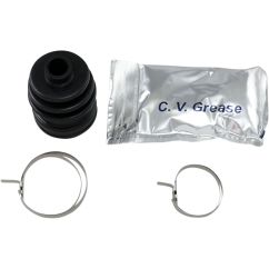 Kit soufflet de cardan