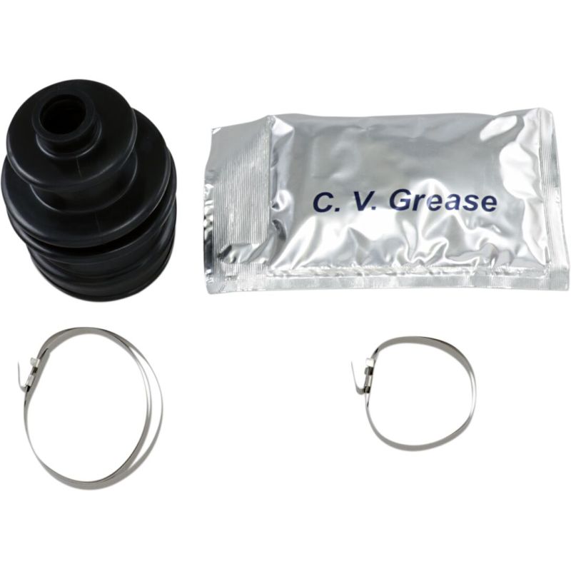 Kit soufflet de cardan