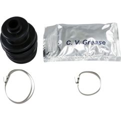 Kit soufflet de cardan