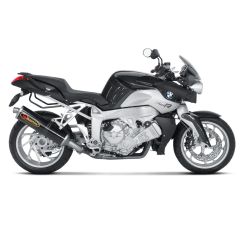 MUFFLER CF/CF K1200R/S