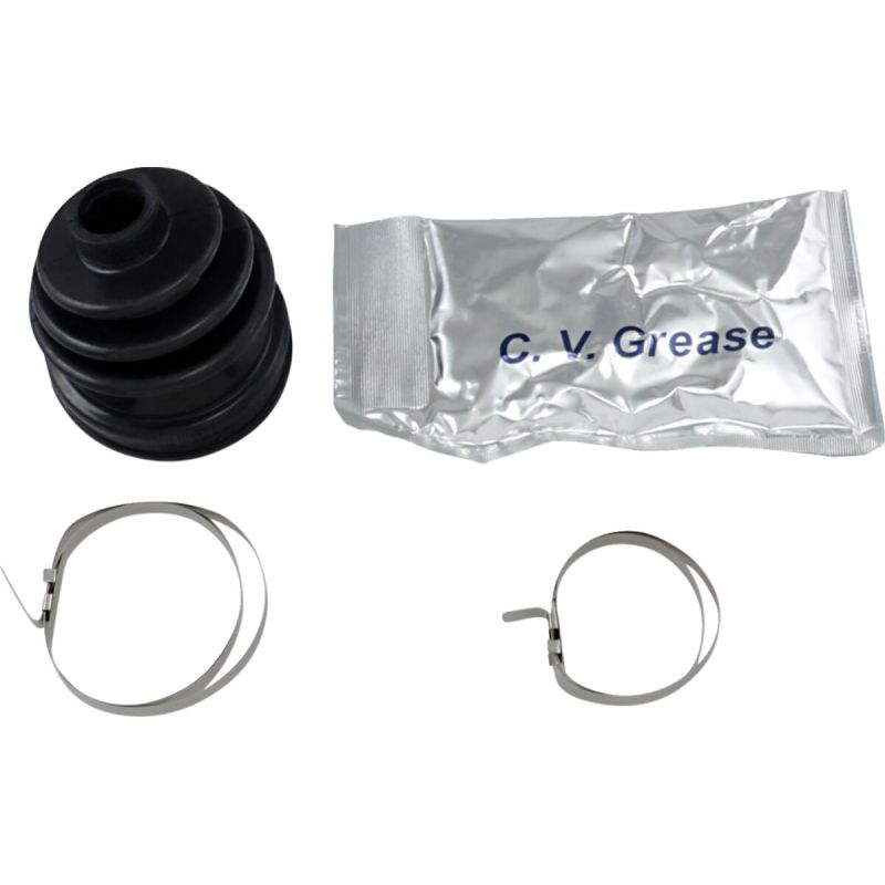 Kit soufflet de cardan