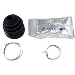 Kit soufflet de cardan