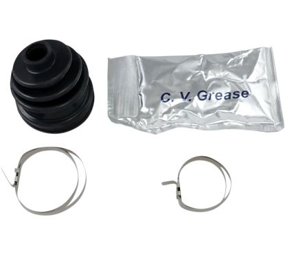 Kit soufflet de cardan