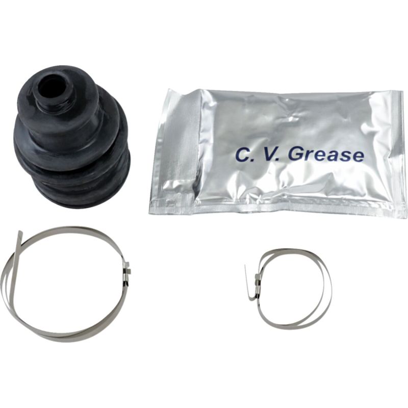 Kit soufflet de cardan