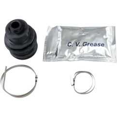 Kit soufflet de cardan