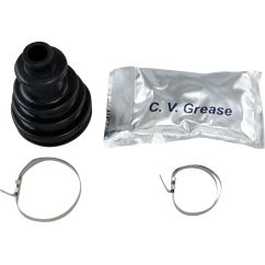 Kit soufflet de cardan