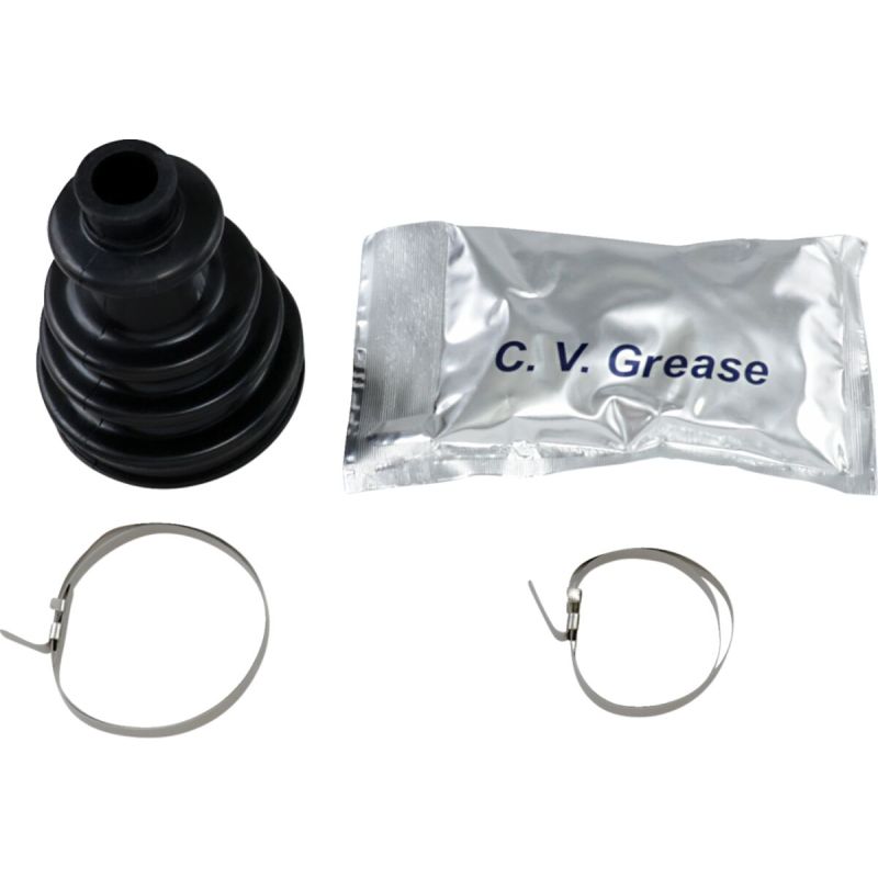 Kit soufflet de cardan