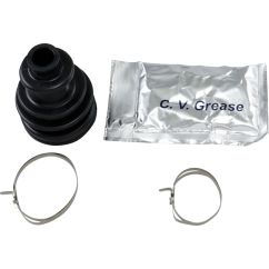 Kit soufflet de cardan