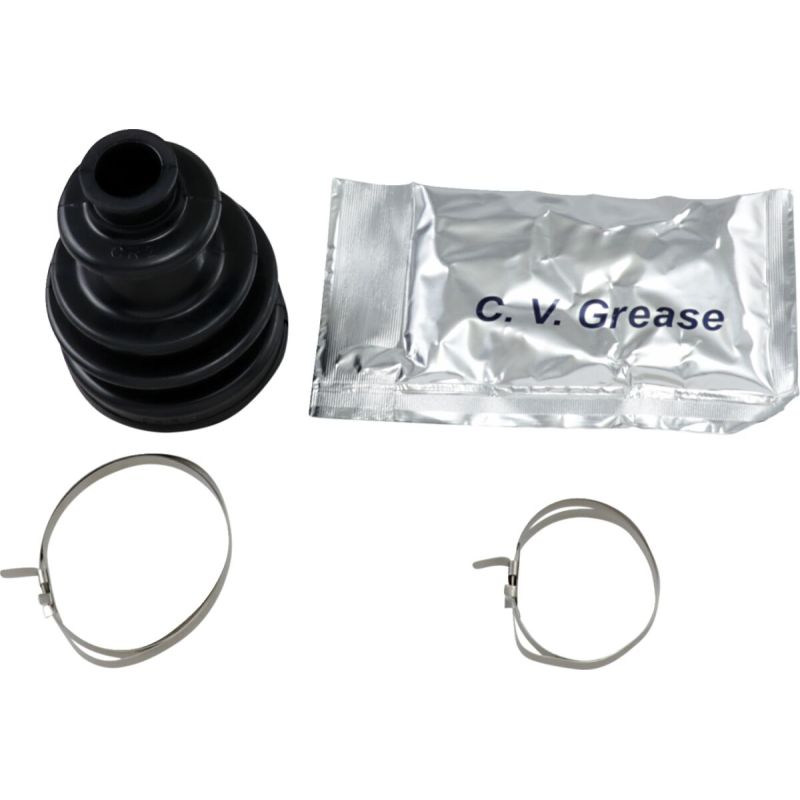 Kit soufflet de cardan