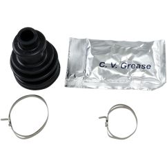 Kit soufflet de cardan