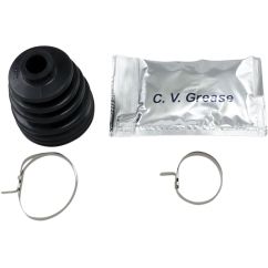 Kit soufflet de cardan
