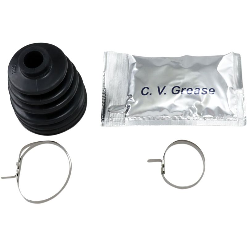 Kit soufflet de cardan
