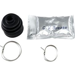 Kit soufflet de cardan