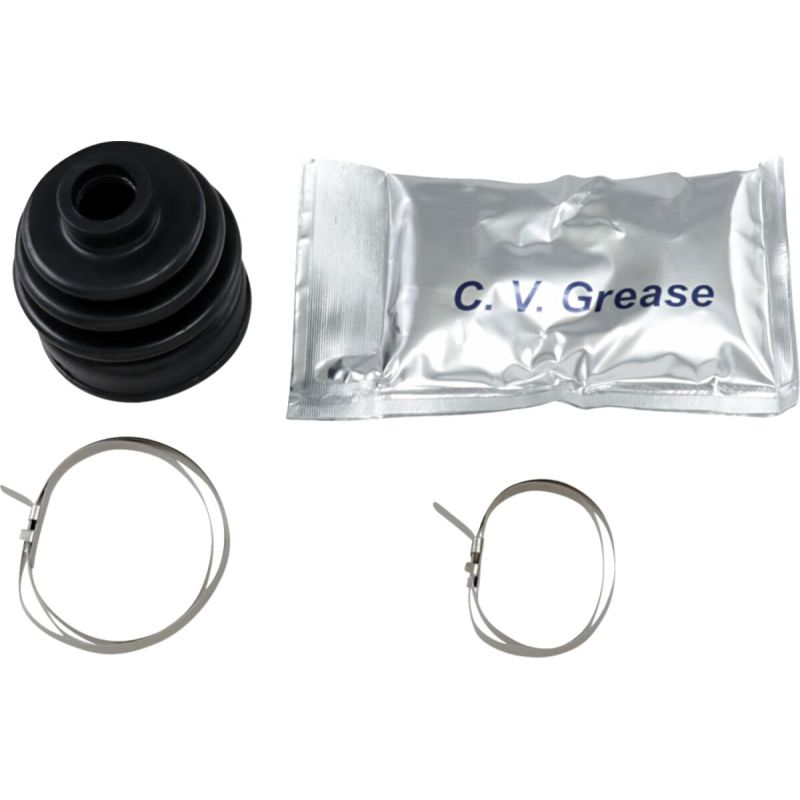 Kit soufflet de cardan
