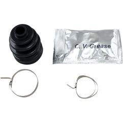 Kit soufflet de cardan