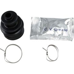 Kit soufflet de cardan