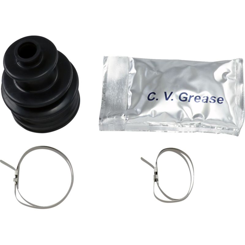 Kit soufflet de cardan