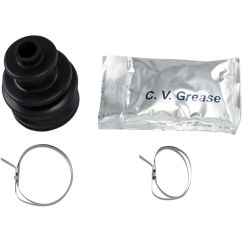 Kit soufflet de cardan
