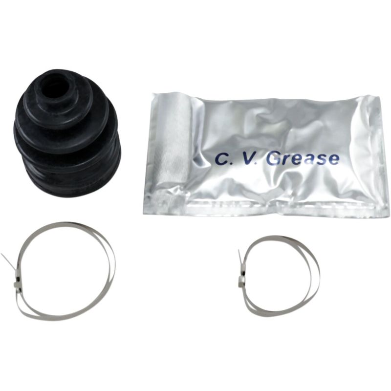 Kit soufflet de cardan